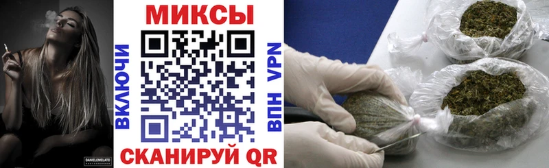 Бутират бутандиол Верея